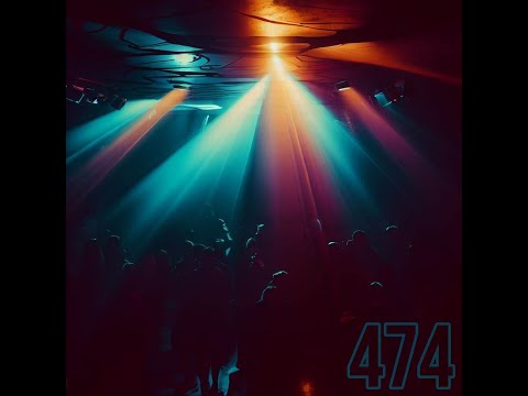 HPS 474 | 16 Aug 2023