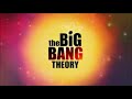 The Big Bang Theory Theme Song High Tone