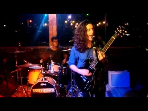 Supernova Jam - supernova