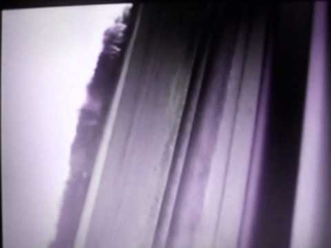 Komm, lass uns Bahn fahren!