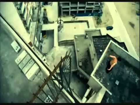 Bvana feat. Eufrat - Zhibe (tekst u opisu)