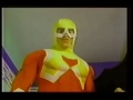 Great Moments In Commercial Failures The Slomin S Shield And Alarmo