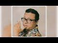 Dil Lena Khel Hai Dildar Ka High Resolution Audio Zamaane Ko Dikhana Hai 1981 R D Burman