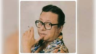 Download lagu Dil Lena Khel Hai Dildar Ka - High Resolution Audio - Zamaane Ko Dikhana Hai (1981) - R.D. Burman mp3 Download lagu Dil Lena Khel Hai Dildar Ka - High Resolution Audio - Zamaane Ko Dikhana Hai (1981) - R.D. Burman mp3