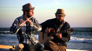 JAH CHANGO - Explicarme