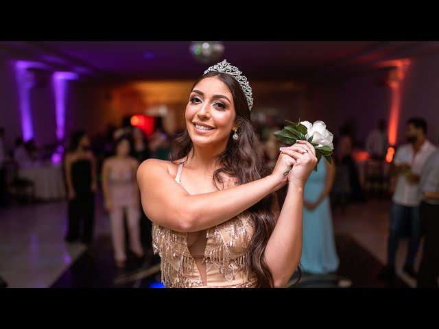 Teaser - Raphaela & Lucas