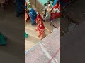 Perfume Lagave Chunni Nai Dulhanon Ka Dance