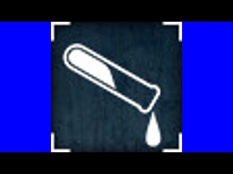 PAYDAY 2: The Right Stuff Achievement (La roba buona Achievement)