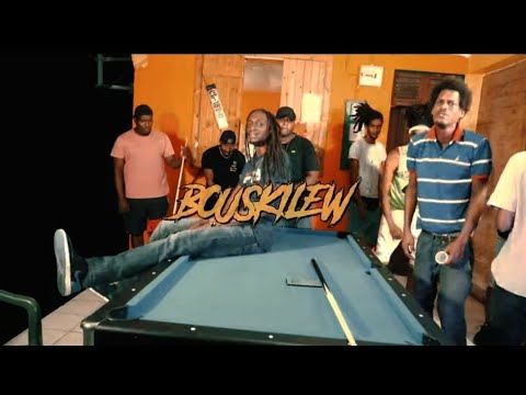 --ARTLAW-- Bouskiléw ( DAYO X LYRICS & LAW )