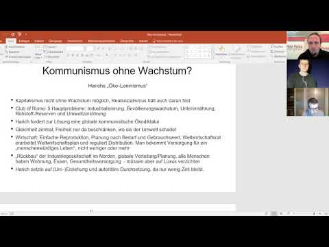 Video-Thumbnail von YouTube