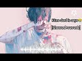 Kitne Dard Le Aaye Hain Song Lofi Slowed And Reverb Lofiremix Khuda Aur Mohabbat Song Lofi