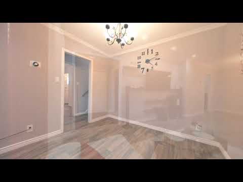 87 Autumn Blvd  Brampton ON | Ashok Sharma