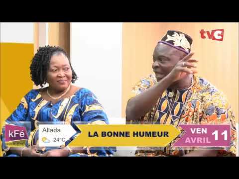 ’𝐃𝐚𝐡 𝐇𝐎𝐔𝐀𝐖𝐄 𝐞́𝐭𝐚𝐢𝐭 𝐥𝐞 𝐩𝐫𝐞𝐦𝐢𝐞𝐫 « 𝐒𝐢𝐬𝐢 » 𝐝𝐚𝐧𝐬 𝐥𝐚 𝐜𝐨𝐦𝐩𝐚𝐠𝐧𝐢𝐞 𝐭𝐡𝐞́𝐚̂𝐭𝐫𝐚𝐥𝐞 𝐒𝐄𝐌𝐀𝐊𝐎 𝐖𝐎𝐁𝐀𝐇𝐎’’