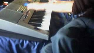 Jason Donovan Nothing Can Divide Us