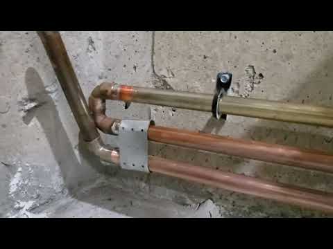 Chinese Heater Exhaust Heat Recovery