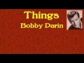 Bobby%20Darin%20-%20Things