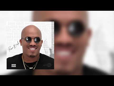 Prince Bulo - MAKHELWANE (feat. Mpumi, Beast &Tribal [Offcial Audio]