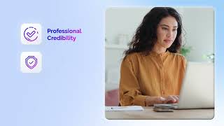 AFSP Course for Tax Preparers