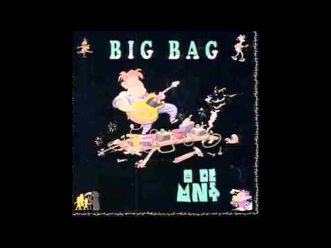 BigBag No.33