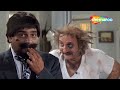 इंजेक्शन गधी को दिया था घोड़े के रेस म�