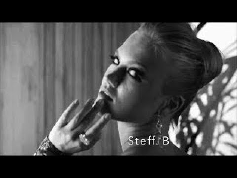 Serge Legran - Can't Help Me No More (Extended Mix) HD