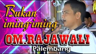 Download lagu FIRMAN - BUKAN IMING-IMING #RAJAWALIMUSIK Palembang (TERAS MULTIMEDIA)#Musik mp3