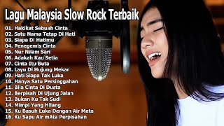 Download lagu Lagu Malaysia Slow Rock Terbaik Full Album Terbaru Bening Musik Cover mp3 Download lagu Lagu Malaysia Slow Rock Terbaik Full Album Terbaru Bening Musik Cover mp3