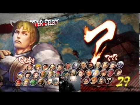 snake eyez online fun - 7 / 7