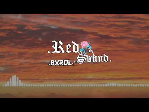 💯 remix dua-lipa kompa 🥃🤘