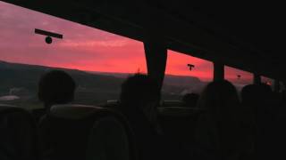 shvde - limerence /w sojhi &amp; trip