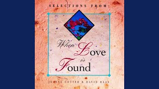 We Will Serve the Lord