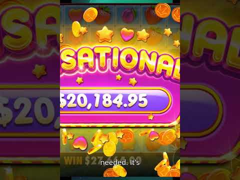 Ozwin Casino Interface Preview