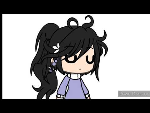 Does Anyone Have a Crush On Someone Who Doesn't Exist-? 👁️👄👁️