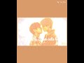 Congratulations For 35k Aeioubear Taekook Taekookff