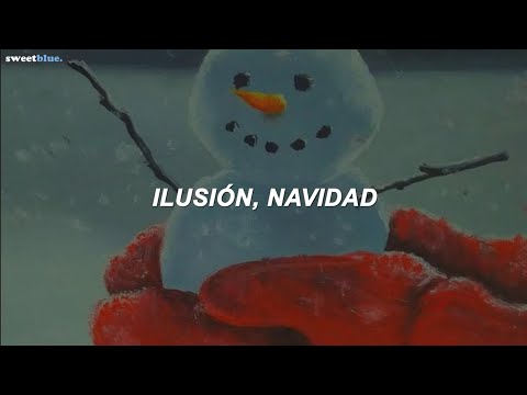 Gloria Estefan - Más Allá - Beyond (Letra/Lyrics)