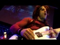 Steel Panther - You've Got Another Thing Comin' HD
