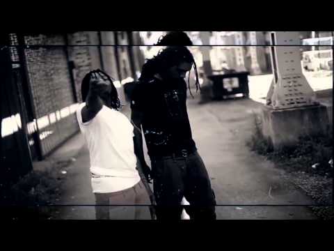 SD - "Squad Full of Killaz" [Official Video]