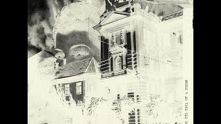 The Coral - Unforgiven