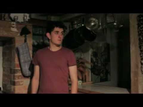 BedBugs (2011)