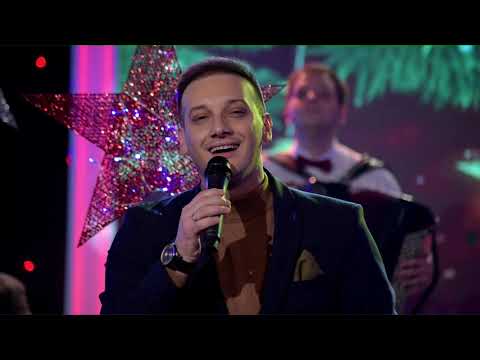 Vlatko Miladinoski - Kazi mi Nade vistinata Влатко Миладиноски Кажи ми Наде вистината!!