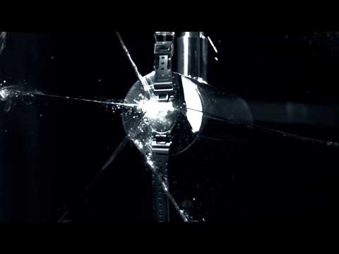 Vyriškas laikrodis Casio G-Shock DW-5600E-1V (zd234a) + BOX video