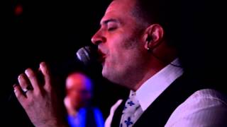 Opium (Daniel Bélanger) -Câline De Band