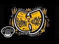 BRING DA RUCKUS A Wu Tang Fan Animation