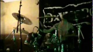 &quot;We Rule, OK?&quot; by Oxymoron