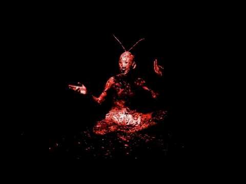 SILENUS "The Calf" (Official Music Video)