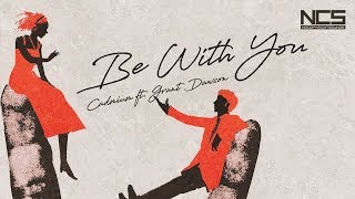 Download lagu CADMIUM - Be With You (feat. Grant Dawson) mp3