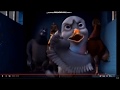Opening To Ice Age 2005 DVD Disc 1 Disney Style