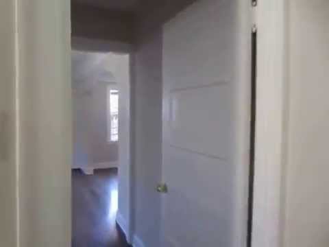 PL4352 - Spacious 1 Bed + 1 Bath Bungalow for Rent (Los Angeles, CA)