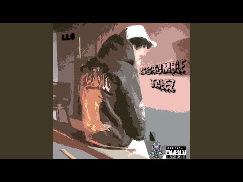 Fly Zone (feat. Babytron)