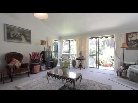 SOLD - 137 Norman Lesser Dr, St Johns Park - Julie Kennedy